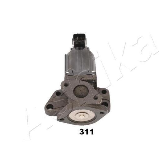 150-03-311 - EGR Valve 