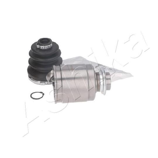 62-04-407 - Joint Kit, drive shaft 