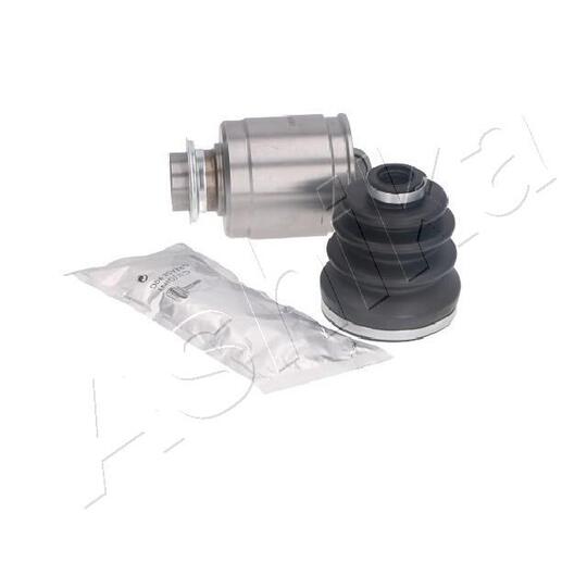 62-04-407 - Joint Kit, drive shaft 