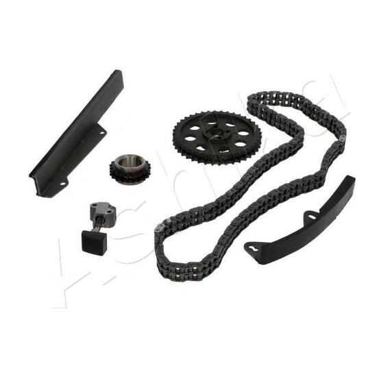 KCK111 - Timing Chain Kit 