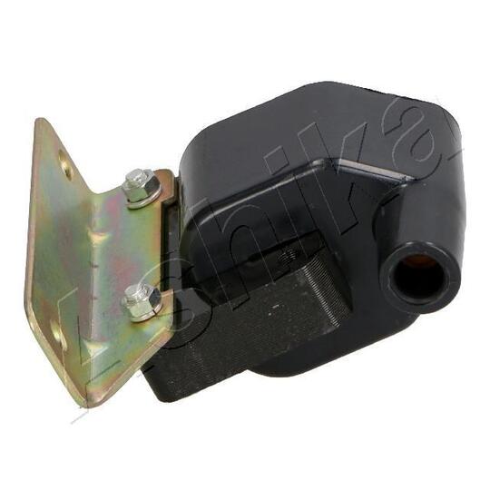 78-0K-K18 - Ignition Coil 