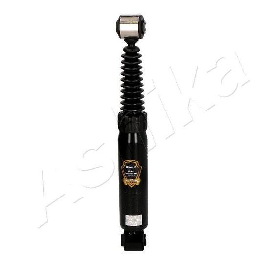 MA-00890 - Shock Absorber 