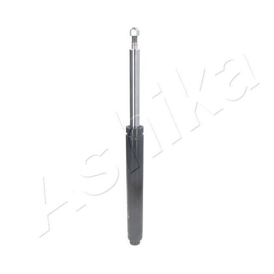 MA-00477 - Shock Absorber 