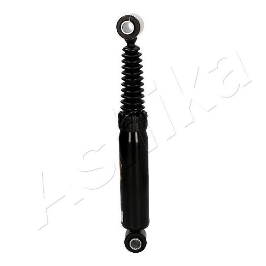 MA-00890 - Shock Absorber 