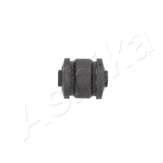 GOM-2733 - Bush, control arm mounting 