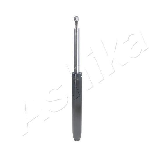 MA-00477 - Shock Absorber 