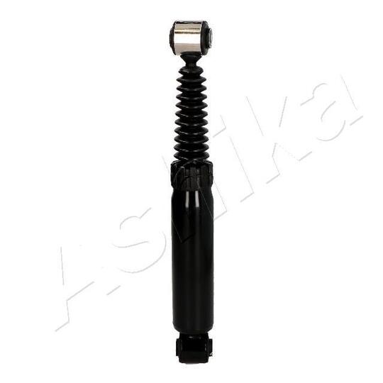 MA-00890 - Shock Absorber 