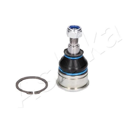 73-0K-K10 - Ball Joint 