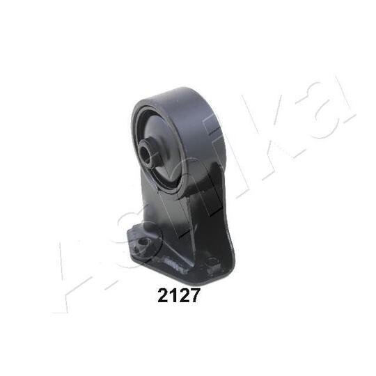 GOM-2127 - Engine Mounting 