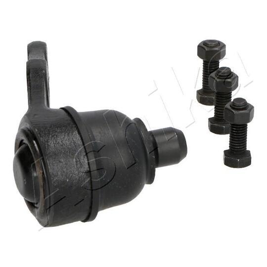 73-0C-C04 - Ball Joint 