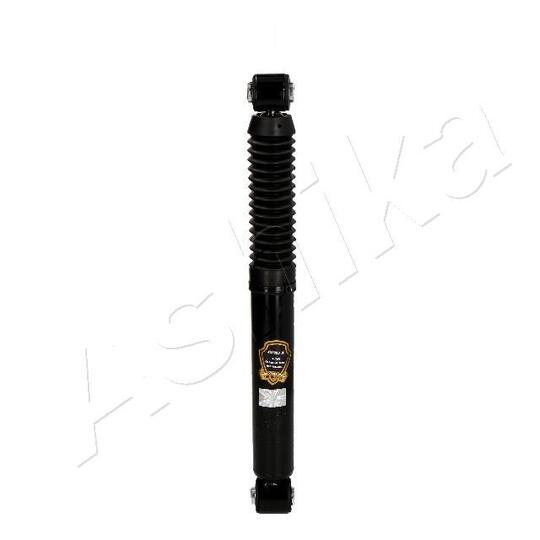 MA-00885 - Shock Absorber 