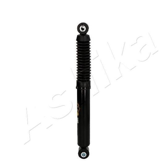 MA-00885 - Shock Absorber 