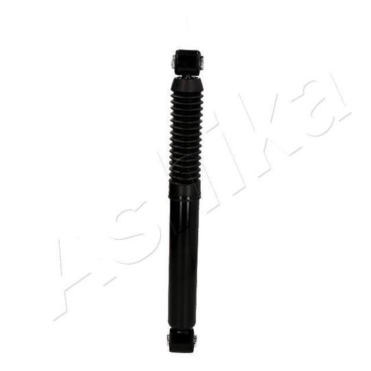 MA-00885 - Shock Absorber 