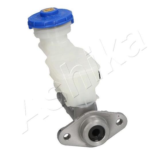 68-04-425 - Brake Master Cylinder 