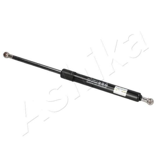 ZSAW0008 - Gas Spring, boot-/cargo area 