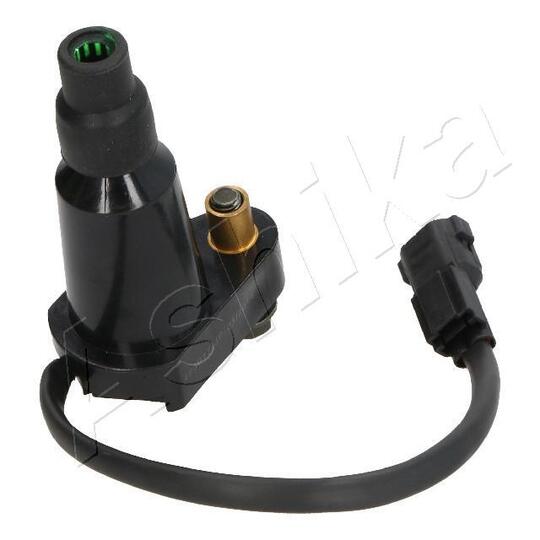 78-07-700 - Ignition Coil 