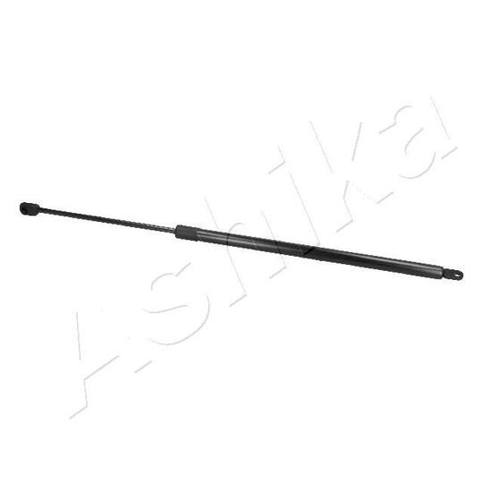 ZSA09158 - Gas Spring, boot-/cargo area 