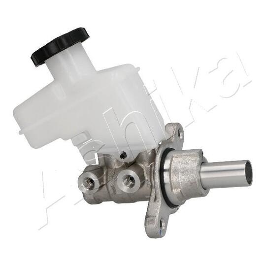 68-08-825 - Brake Master Cylinder 