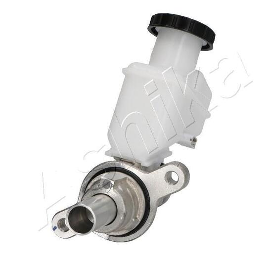 68-08-825 - Brake Master Cylinder 