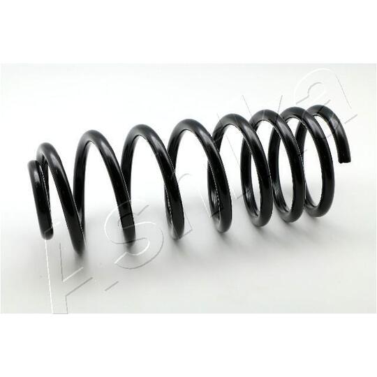 ZCA5793C - Coil Spring 