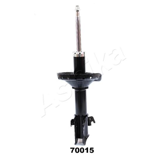 MA-70015 - Shock Absorber 