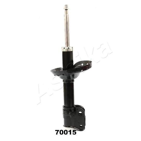 MA-70015 - Shock Absorber 