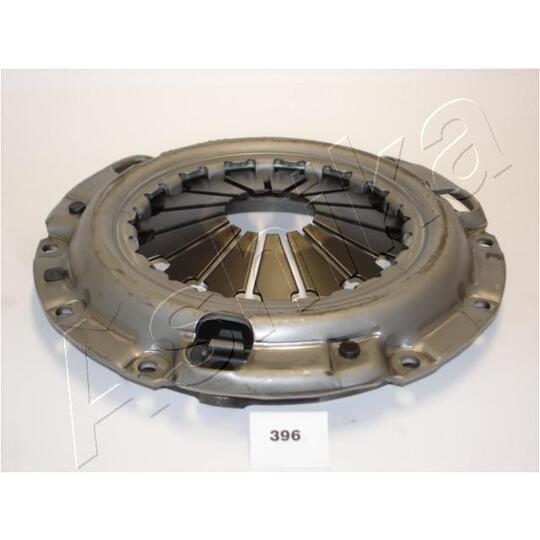 70-03-396 - Clutch Pressure Plate 