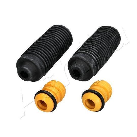 159-01-102 - Dust Cover Kit, shock absorber 