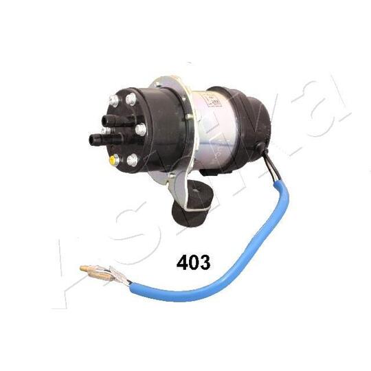 05-04-403 - Fuel Pump 