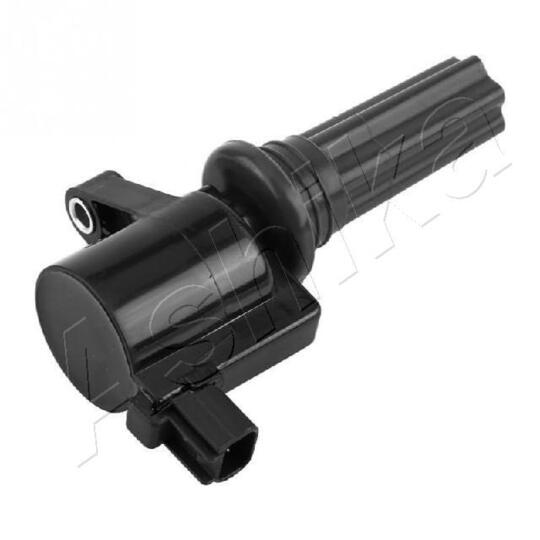 BO-0307JM - Ignition Coil 