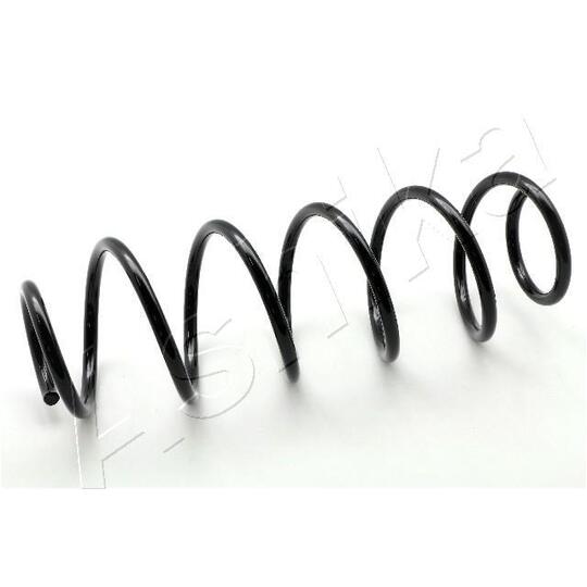 ZCA6394H - Coil Spring 