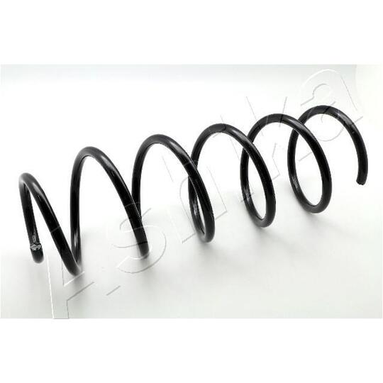 ZCA3463C - Coil Spring 