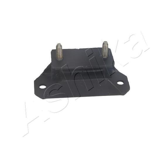 GOM-9034 - Engine Mounting 