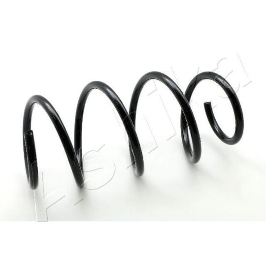 ZCA4123A - Coil Spring 