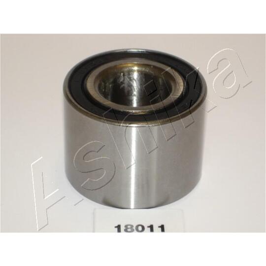 44-18011 - Wheel Bearing Kit 