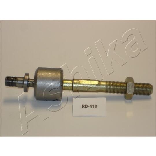 103-04-410 - Tie Rod Axle Joint 