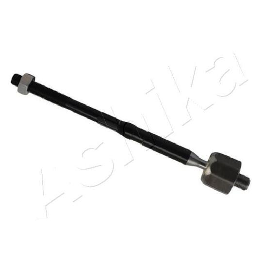 103-03-316 - Tie Rod Axle Joint 