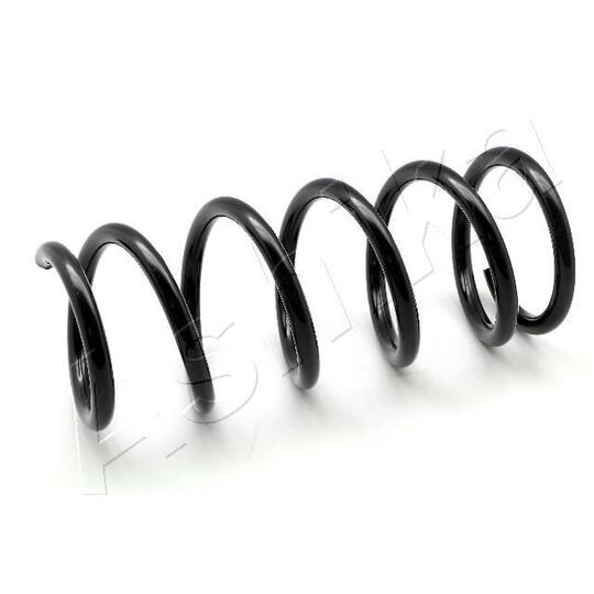 ZCA3340A - Coil Spring 