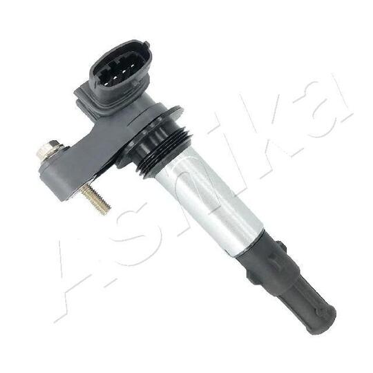 BO-0235JM - Ignition Coil 