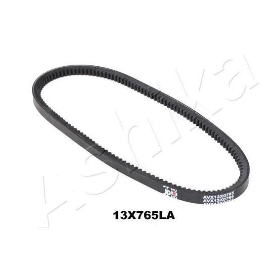 109-13X765LA - V-belt 