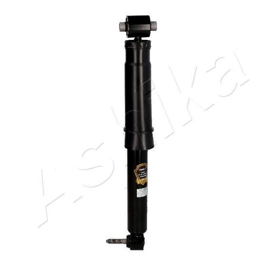 MA-01008 - Shock Absorber 