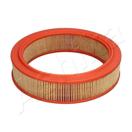 FA-0225JM - Air filter 