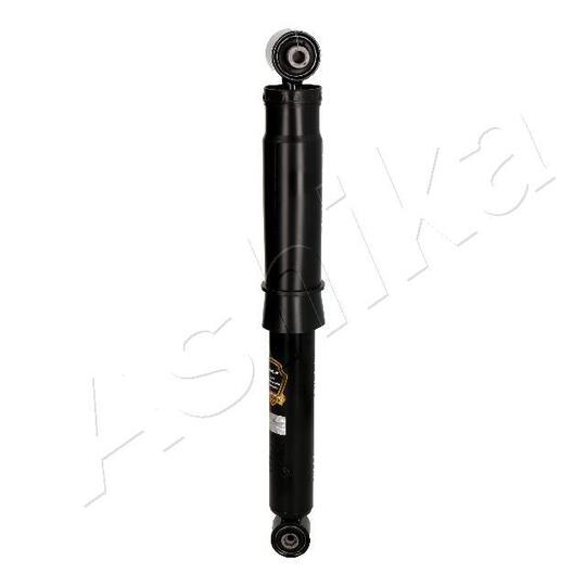 MA-01008 - Shock Absorber 