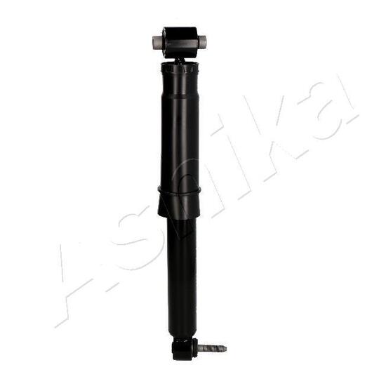 MA-01008 - Shock Absorber 