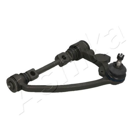 72-02-285R - Track Control Arm 