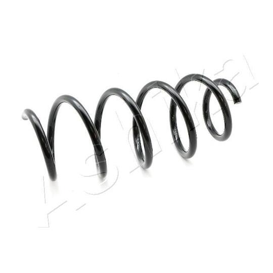 ZCA1159A - Coil Spring 