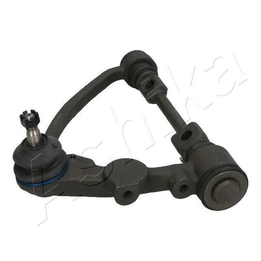 72-02-285R - Track Control Arm 