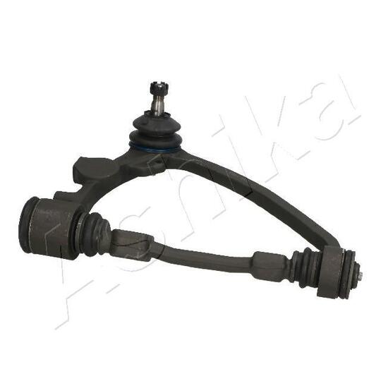 72-02-285R - Track Control Arm 