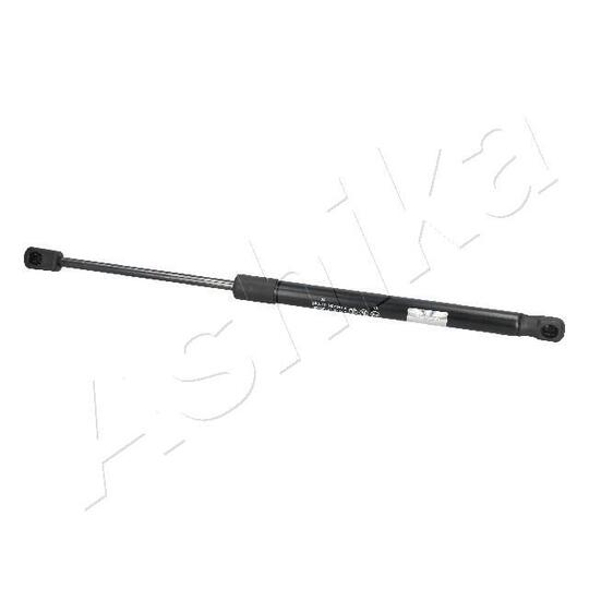 ZSA09066 - Gas Spring, boot-/cargo area 