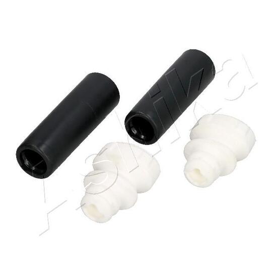 159-00-0900 - Dust Cover Kit, shock absorber 